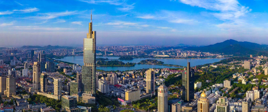 重庆-首屏背景图
