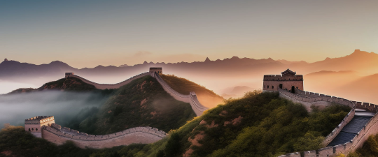 重庆-首屏背景图