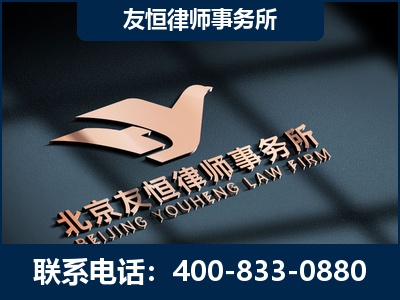 重庆-企业展示图